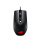 ASUS ROG Strix GL504GS i7-8750/16GB/256PCIe+1TB/Win10X - 432259 - zdjęcie 15